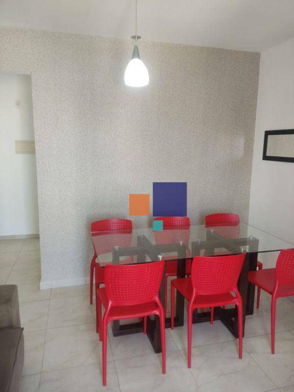 Apartamento para alugar com 3 quartos, 64m² - Foto 6