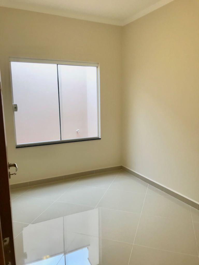 Casa de Condomínio à venda com 4 quartos, 500m² - Foto 17