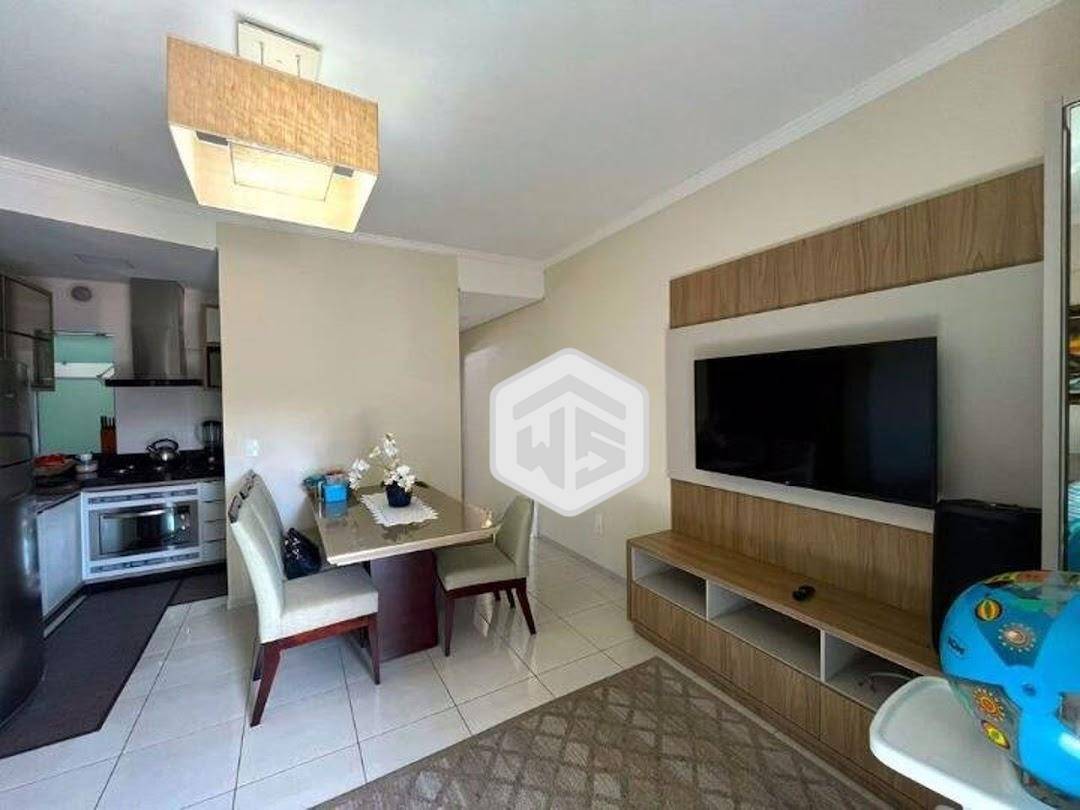 Apartamento, 3 quartos - Foto 3