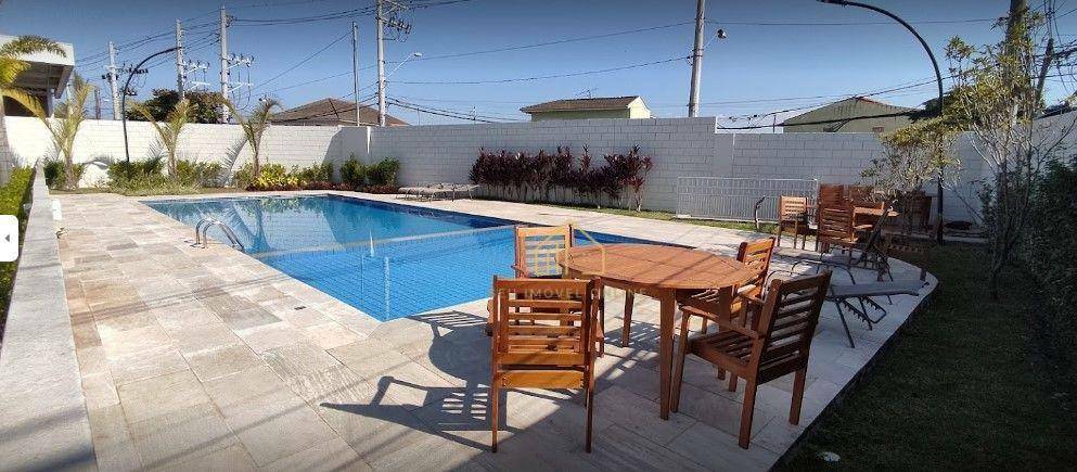 Sobrado à venda com 3 quartos, 115m² - Foto 51