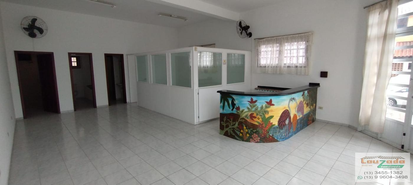 Prédio Inteiro para alugar, 150m² - Foto 1