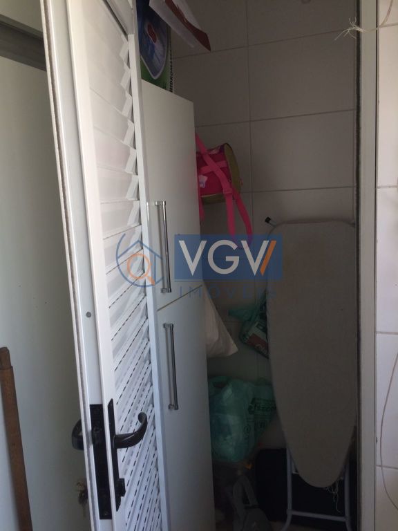 Apartamento à venda com 2 quartos, 94m² - Foto 13