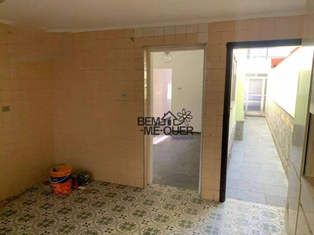 Sobrado à venda com 3 quartos, 134m² - Foto 15