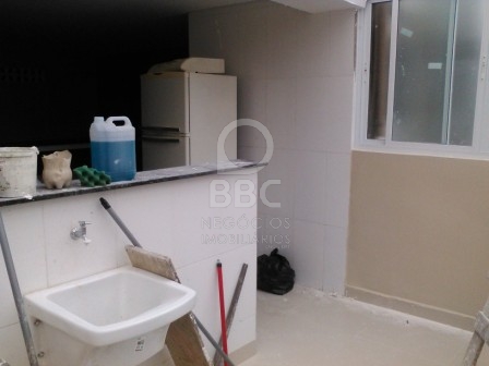 Sobrado à venda com 3 quartos, 800m² - Foto 18