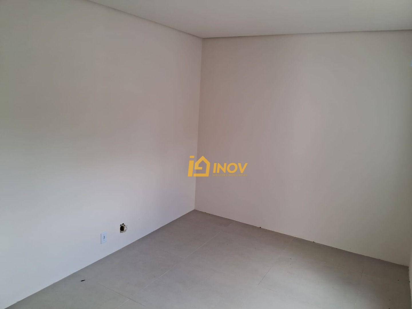 Apartamento à venda com 1 quarto, 45m² - Foto 10