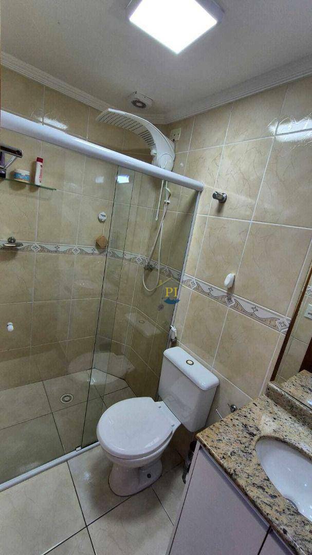 Apartamento à venda com 3 quartos, 103m² - Foto 23