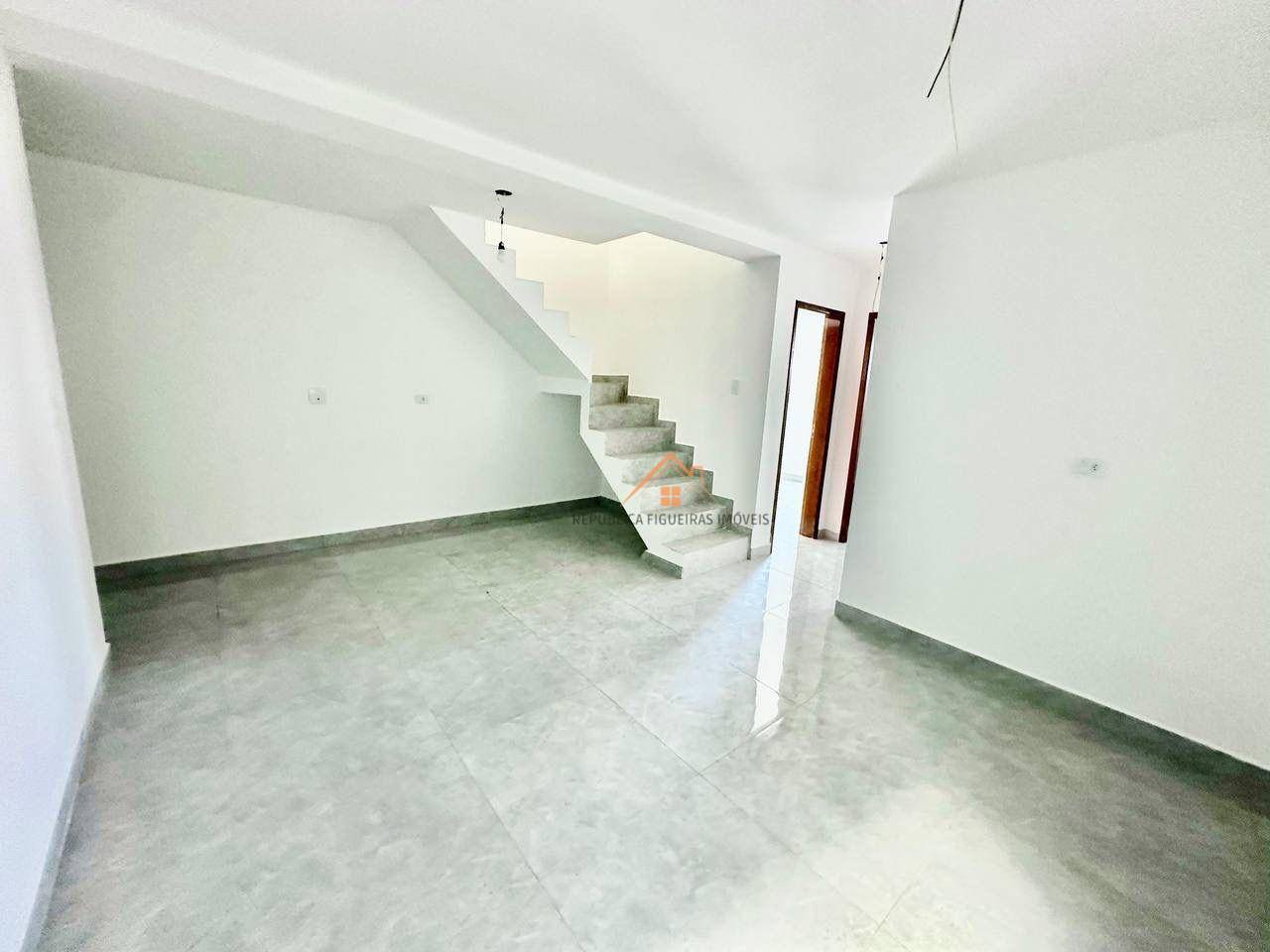 Cobertura à venda com 2 quartos, 120m² - Foto 5