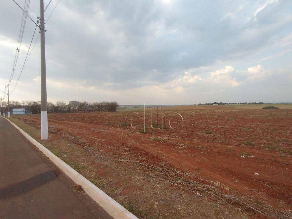 Terreno para alugar, 107000M2 - Foto 5