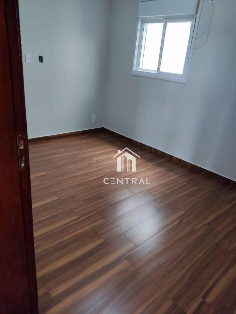 Casa de Condomínio à venda com 3 quartos, 117m² - Foto 27