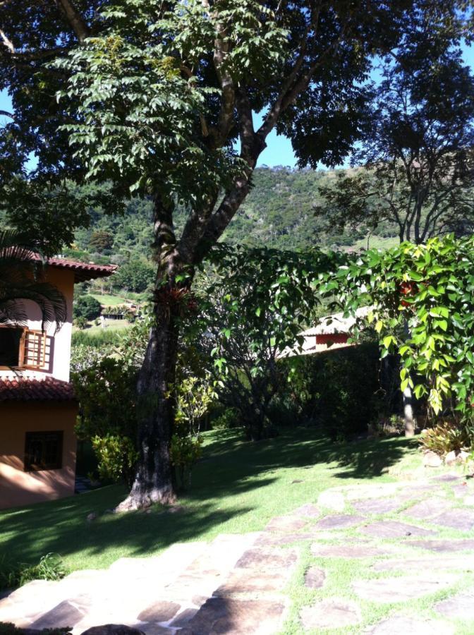 Fazenda à venda com 4 quartos, 5000m² - Foto 22