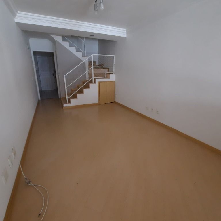 Casa de Condomínio à venda com 2 quartos, 80m² - Foto 4