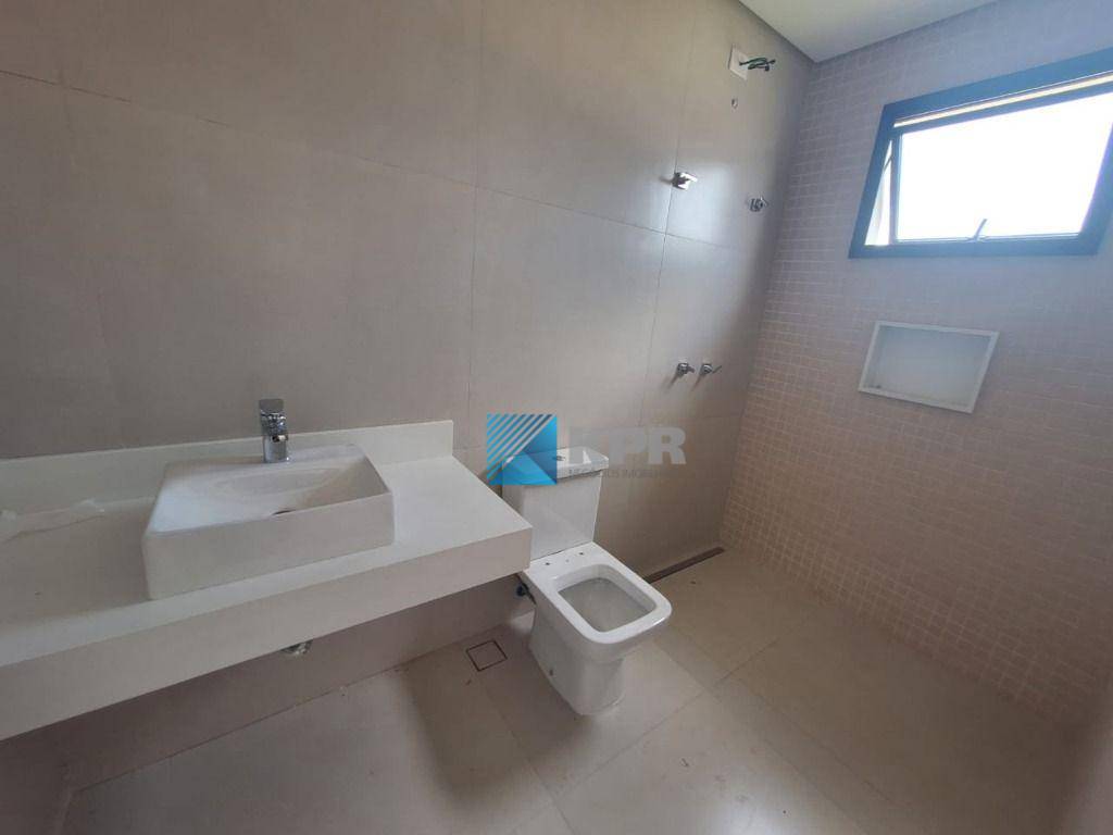 Casa de Condomínio à venda com 3 quartos, 230m² - Foto 28