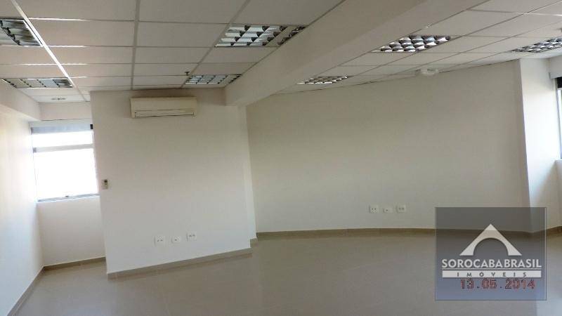 Conjunto Comercial-Sala para alugar, 67m² - Foto 12