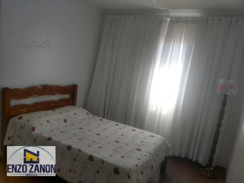 Apartamento à venda com 2 quartos, 64m² - Foto 15