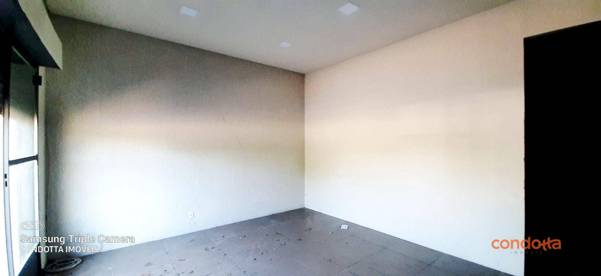 Prédio Inteiro para alugar, 449m² - Foto 15