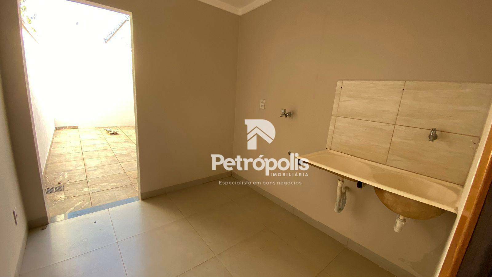 Casa à venda com 3 quartos, 235m² - Foto 26