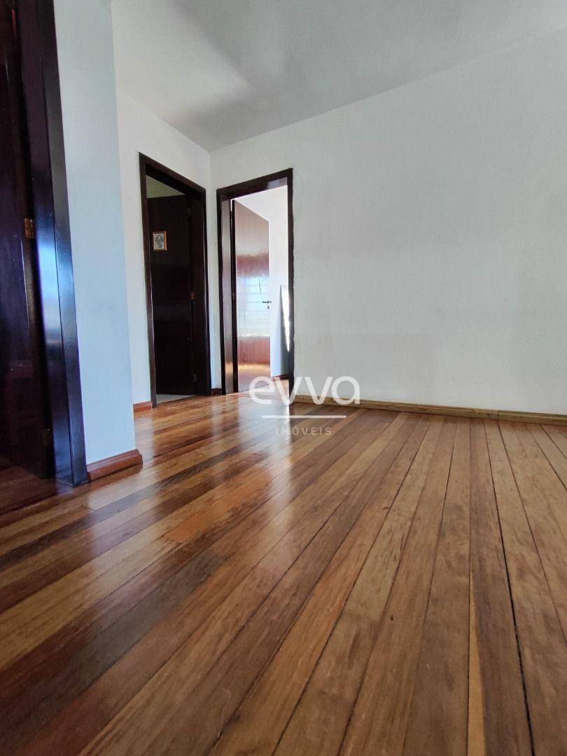 Casa, 3 quartos, 180 m² - Foto 31