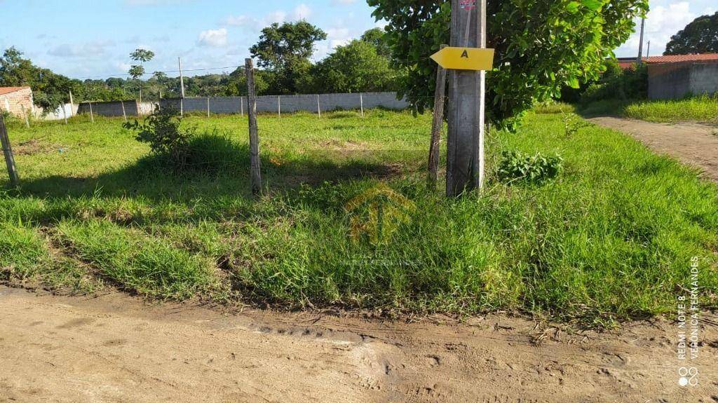 Terreno à venda, 900M2 - Foto 2