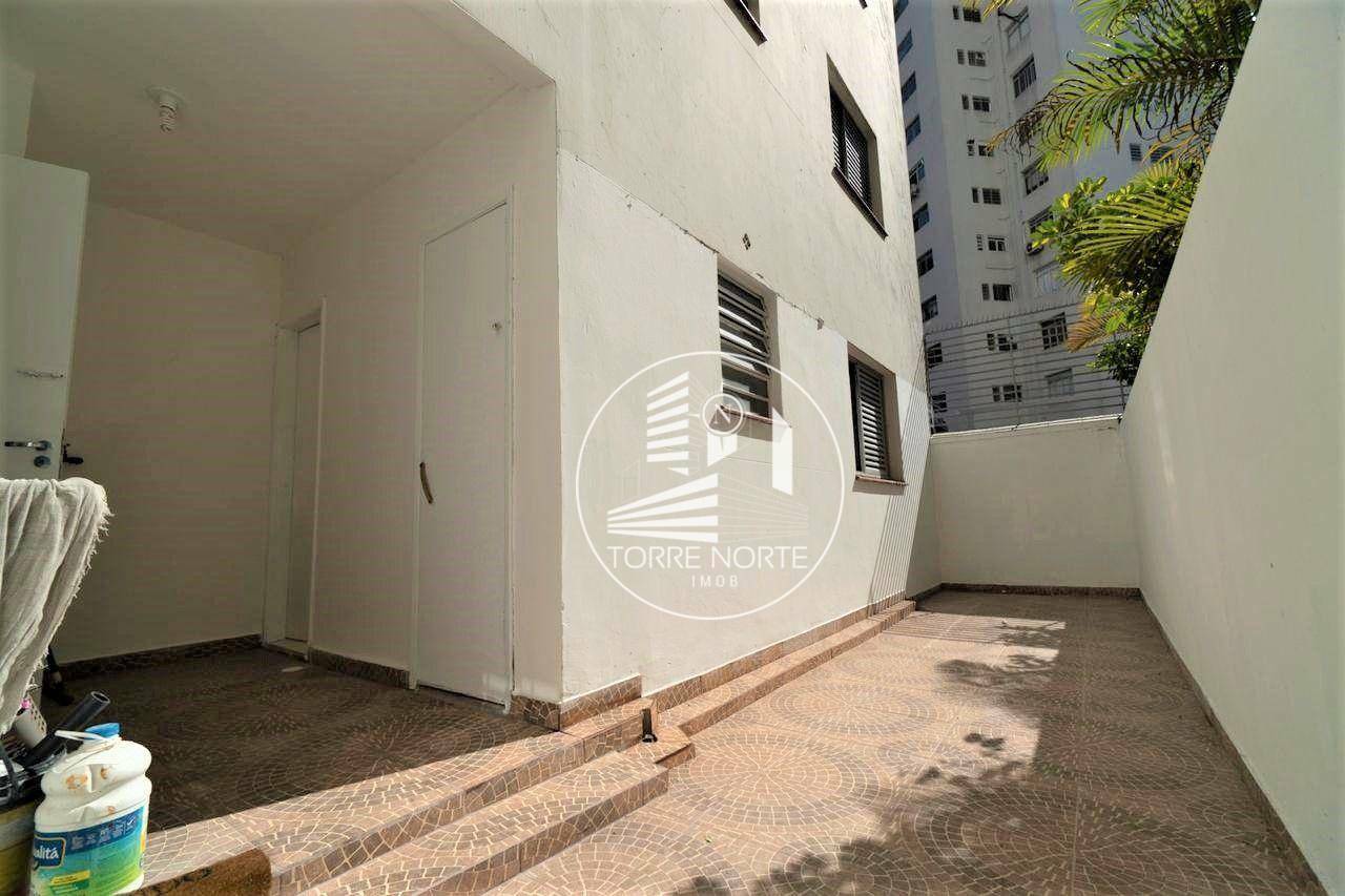 Apartamento à venda com 4 quartos, 154m² - Foto 3