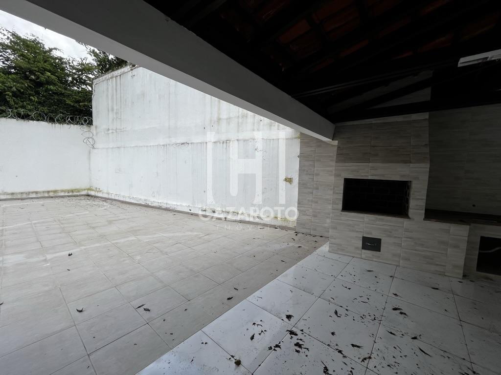 Casa para alugar, 328m² - Foto 15