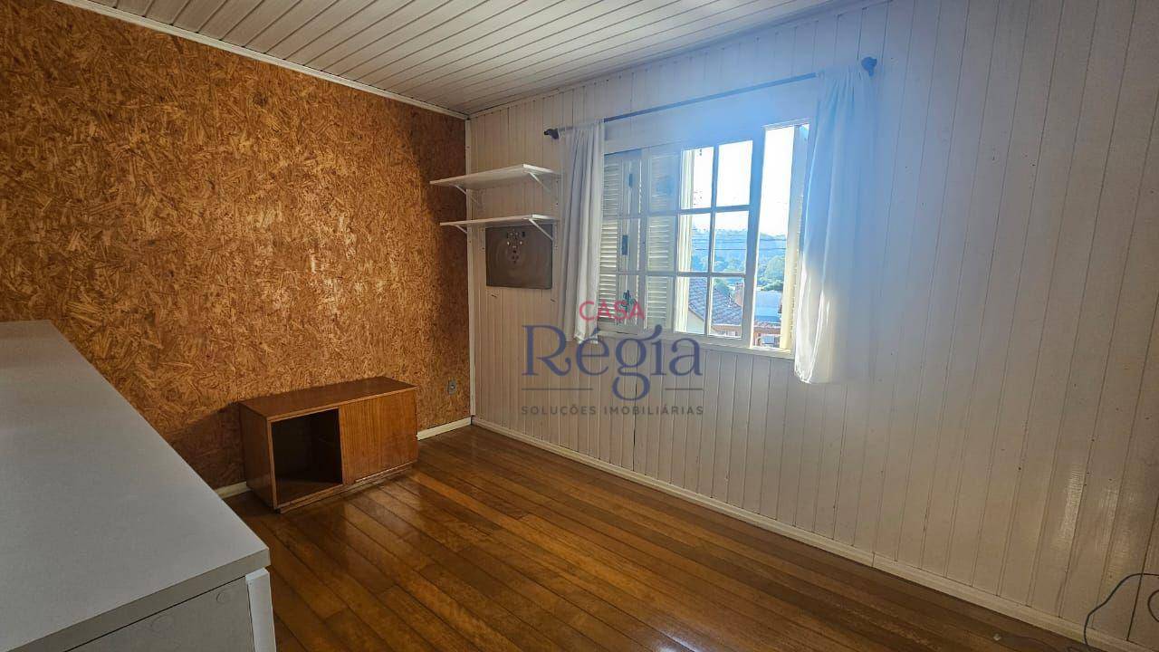 Casa à venda com 3 quartos, 94m² - Foto 12