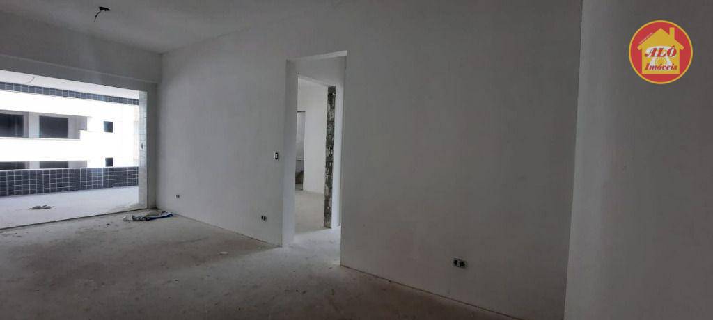 Apartamento à venda com 2 quartos, 85m² - Foto 14