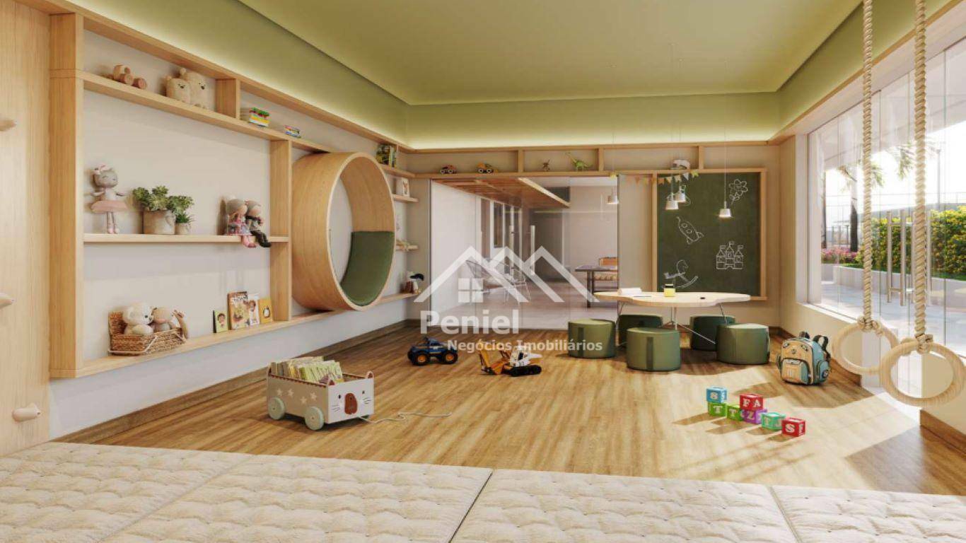 Apartamento à venda com 3 quartos, 110m² - Foto 15