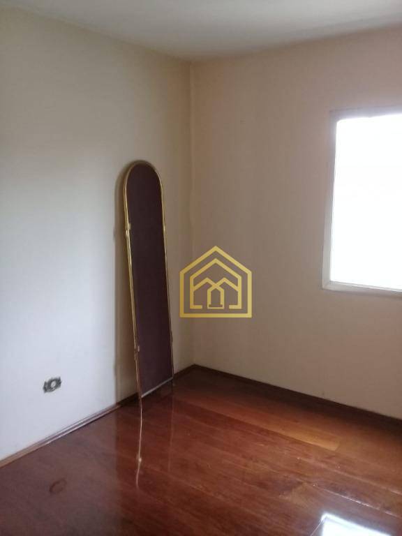 Apartamento à venda com 2 quartos, 60m² - Foto 7