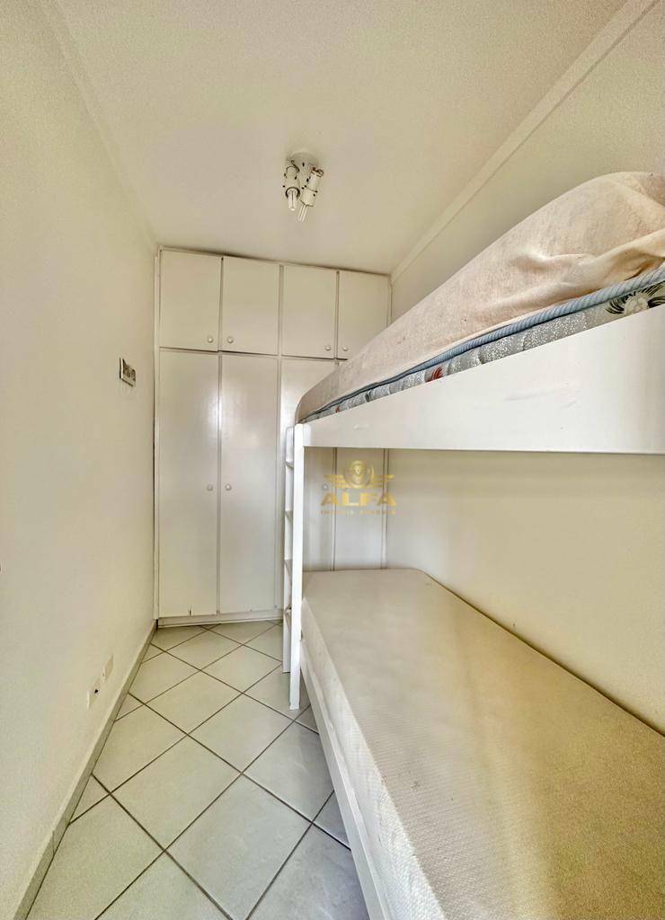 Apartamento à venda com 3 quartos, 120m² - Foto 23