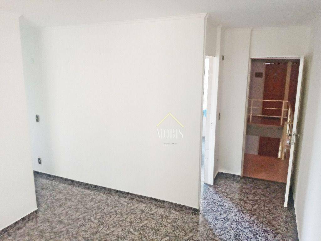 Apartamento à venda com 2 quartos, 57m² - Foto 36