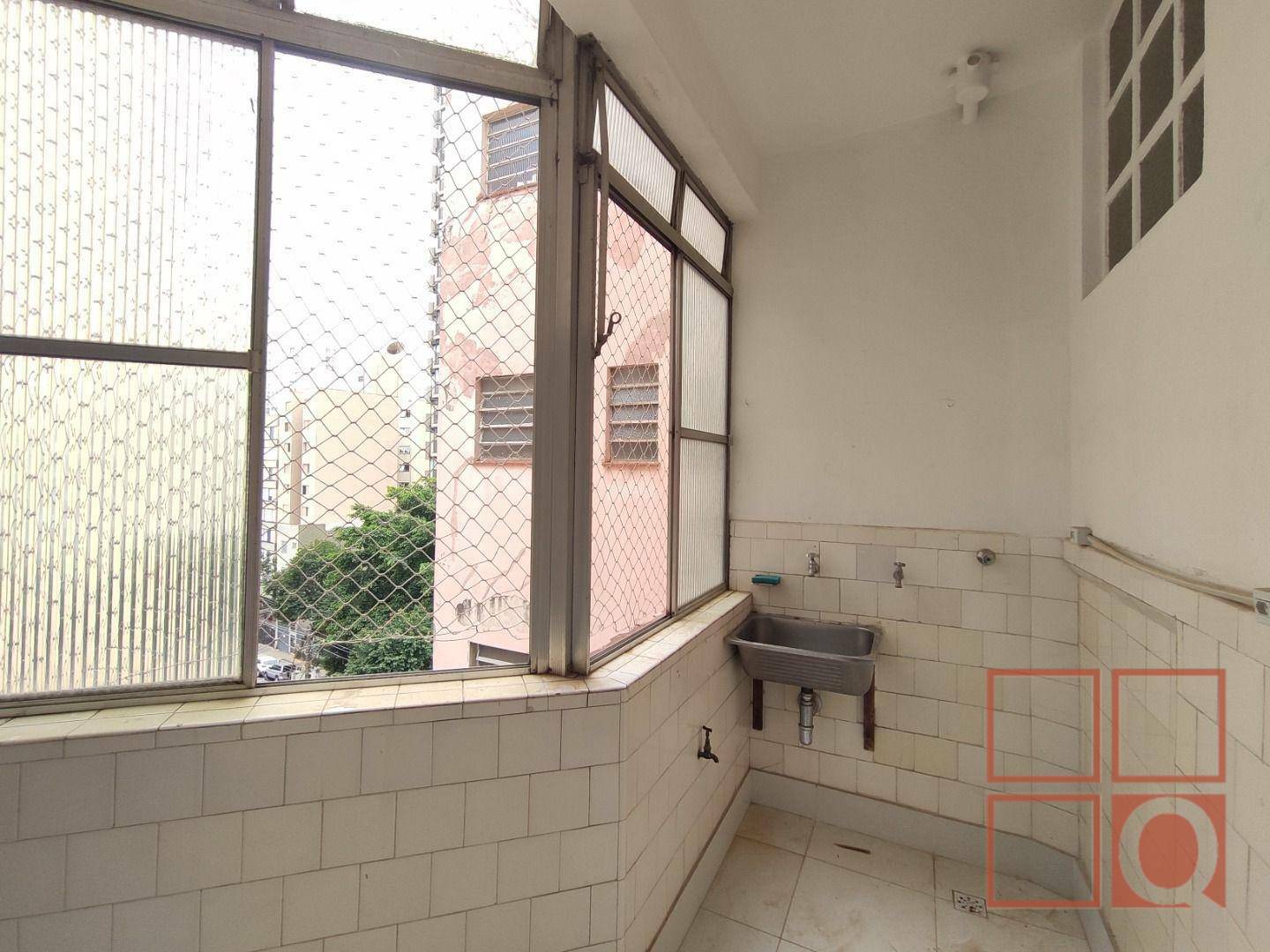 Apartamento à venda e aluguel com 2 quartos, 92m² - Foto 24