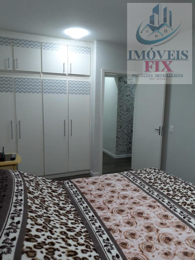 Apartamento à venda com 3 quartos, 129m² - Foto 9