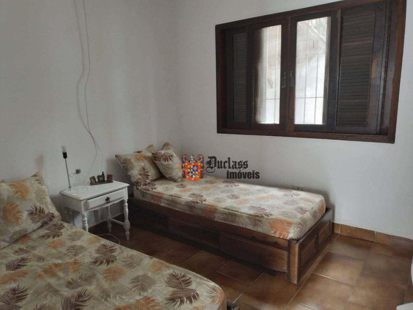 Casa à venda com 3 quartos, 125m² - Foto 14