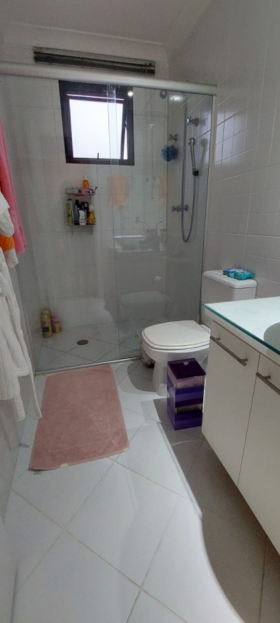Cobertura à venda com 3 quartos, 260m² - Foto 41