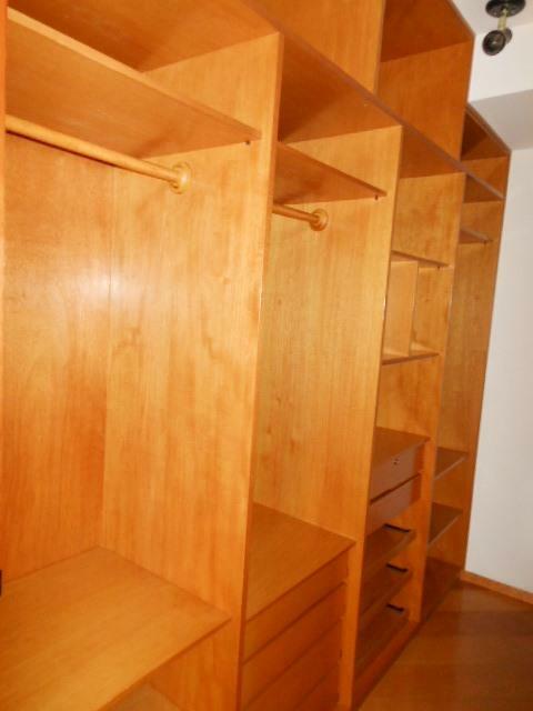 Apartamento à venda com 3 quartos, 102m² - Foto 6