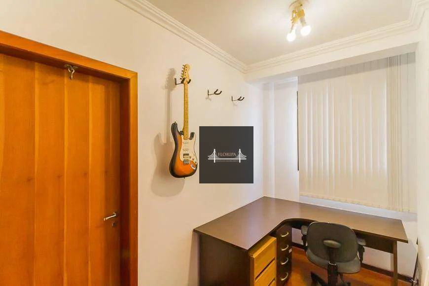 Apartamento à venda com 4 quartos, 141m² - Foto 21