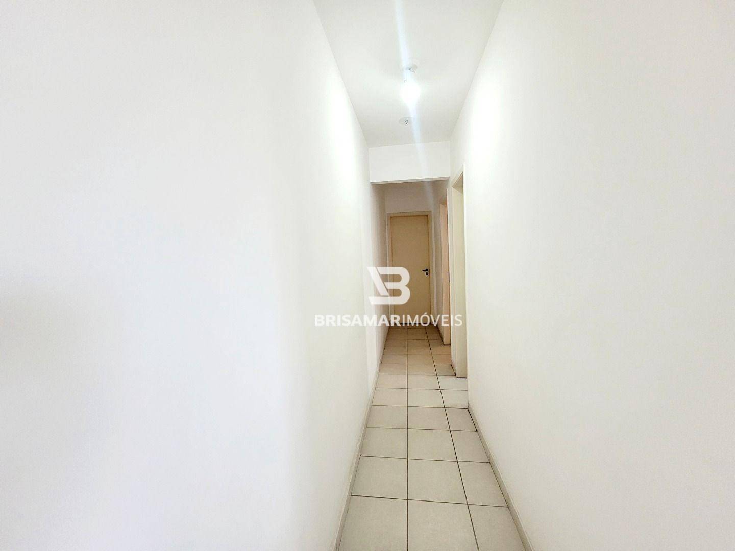 Apartamento à venda com 2 quartos, 86m² - Foto 12