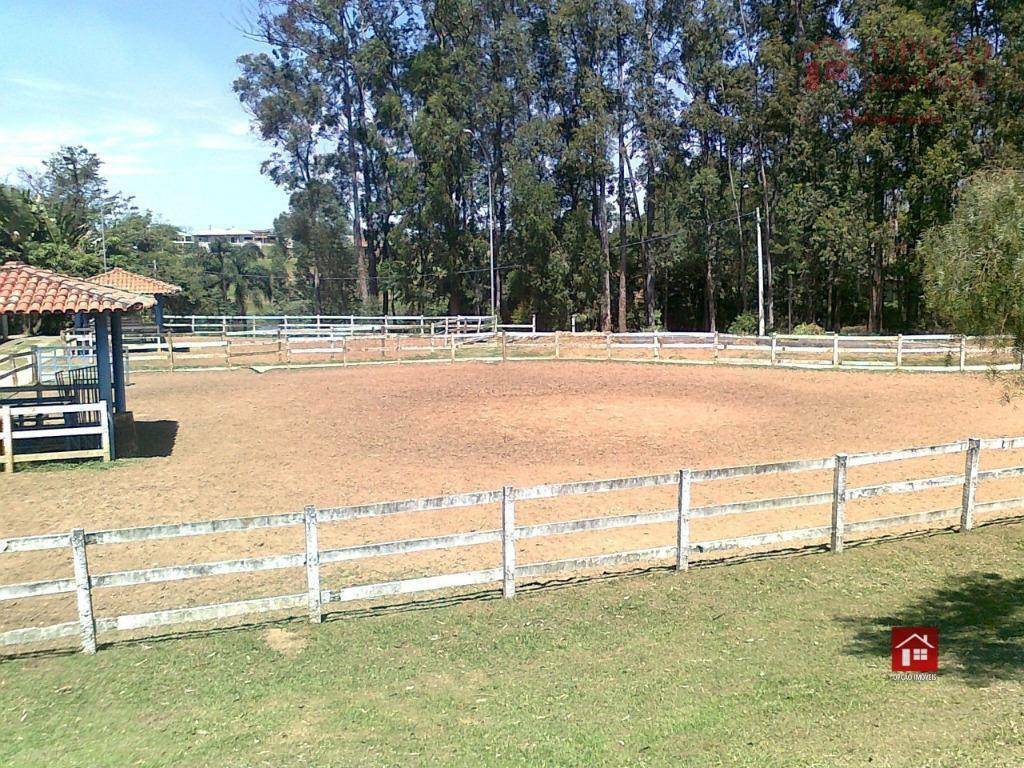 Casa de Condomínio à venda com 3 quartos, 227m² - Foto 36