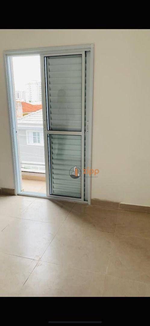 Apartamento à venda com 1 quarto, 29m² - Foto 26