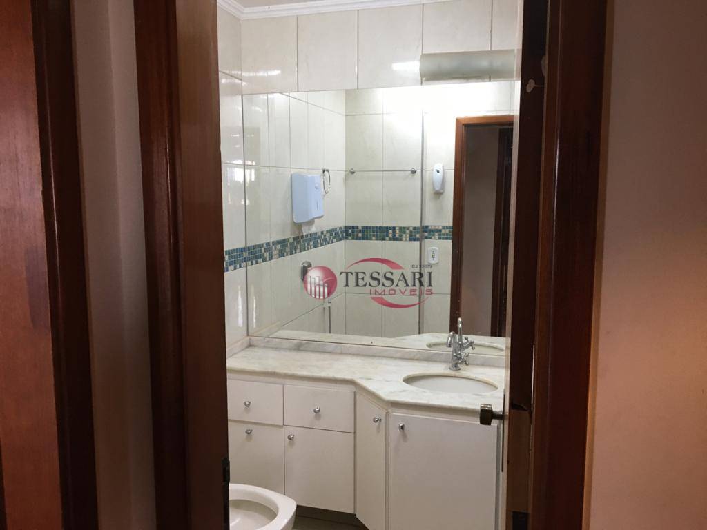 Apartamento à venda e aluguel com 3 quartos, 170m² - Foto 23