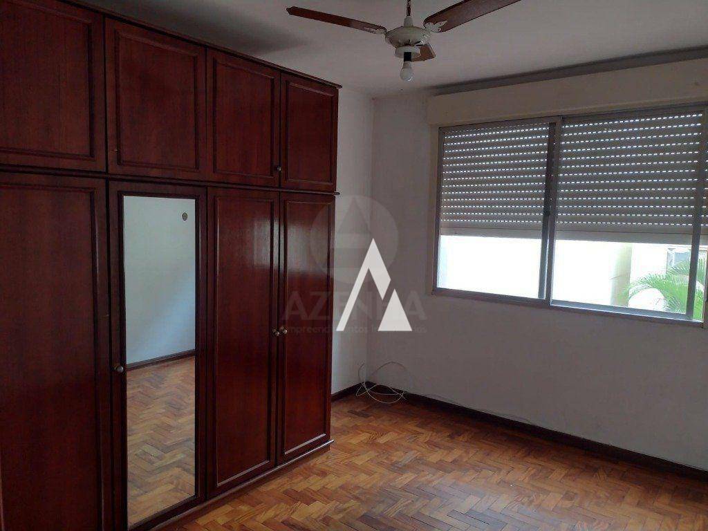 Apartamento à venda com 1 quarto, 52m² - Foto 14