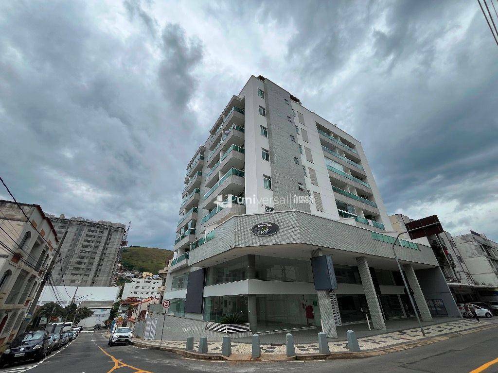 Loja-Salão para alugar, 306m² - Foto 2