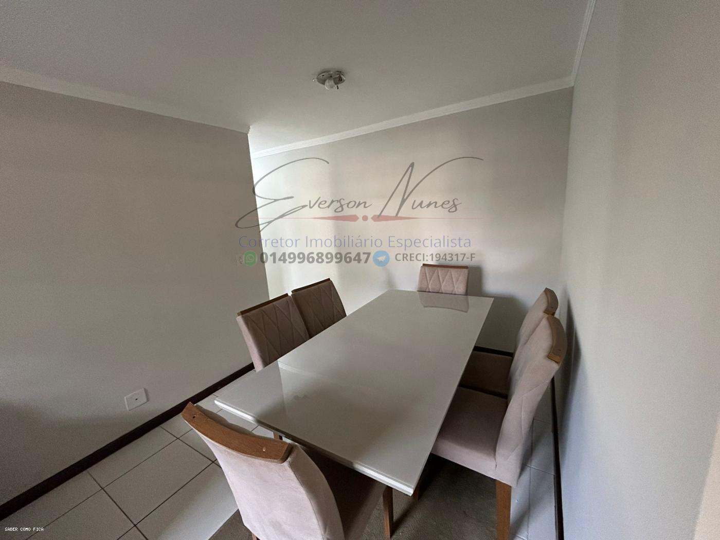 Apartamento à venda com 3 quartos, 67m² - Foto 12