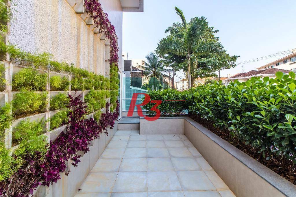 Apartamento à venda e aluguel com 2 quartos, 58m² - Foto 37