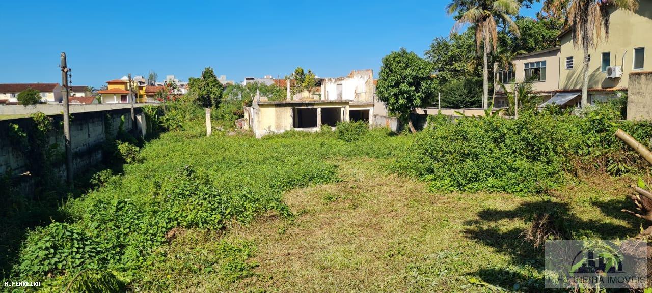 Loteamento e Condomínio à venda, 2100m² - Foto 3