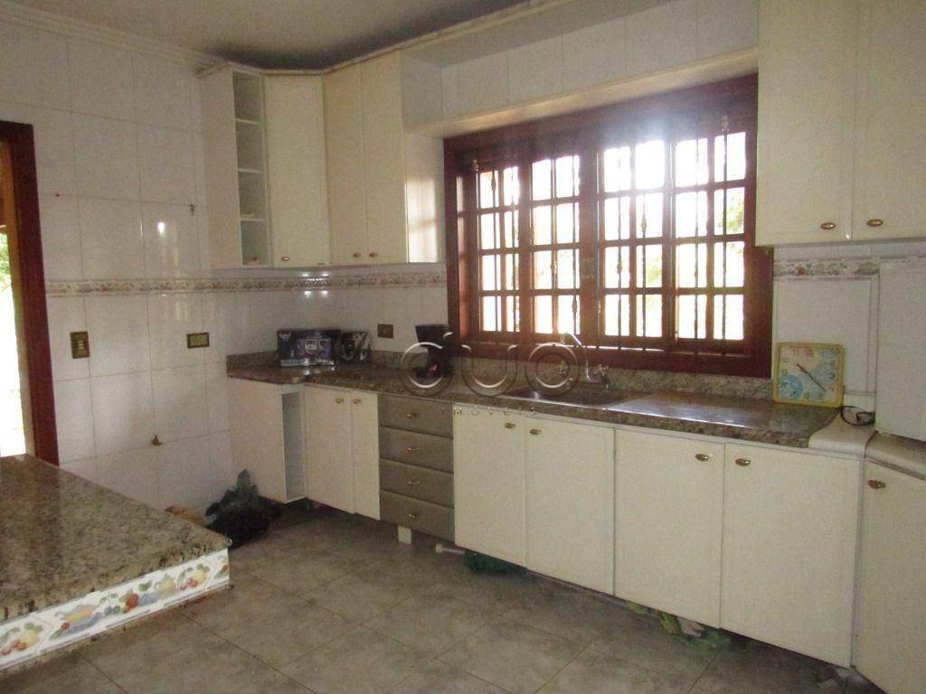 Casa para alugar com 2 quartos, 541m² - Foto 11