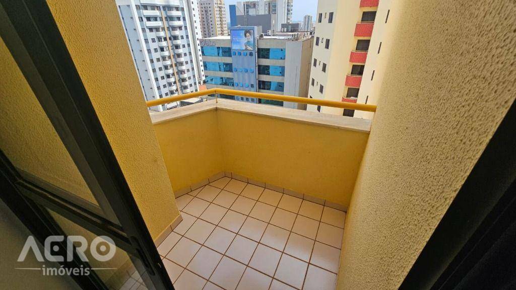 Apartamento para alugar com 3 quartos, 74m² - Foto 11