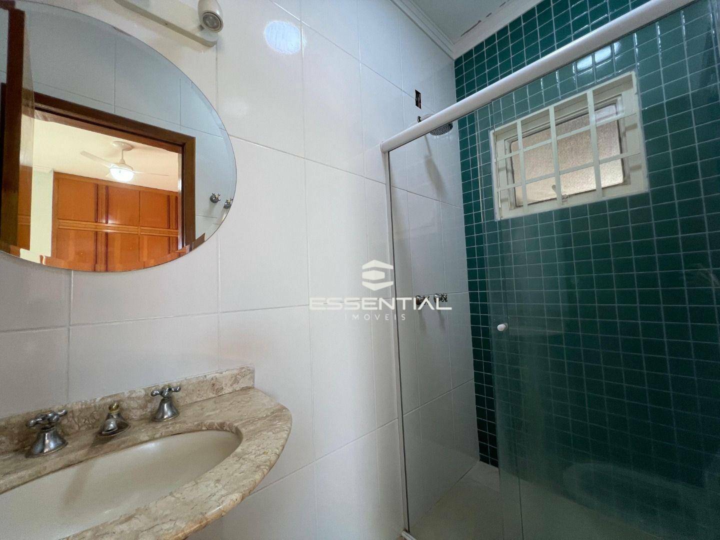 Sobrado à venda com 4 quartos, 350m² - Foto 21