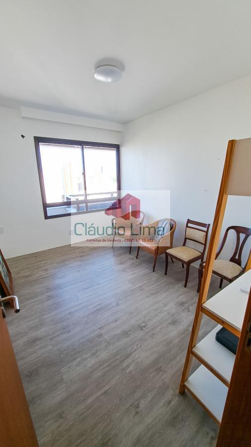 Apartamento para alugar com 4 quartos, 304m² - Foto 25