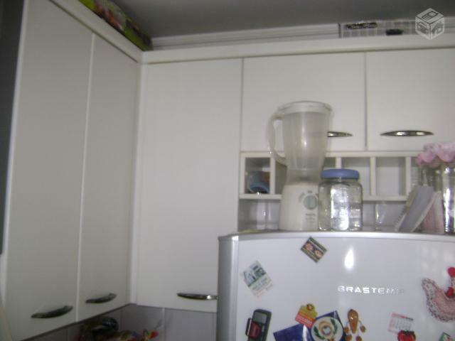 Apartamento à venda com 2 quartos, 68m² - Foto 12